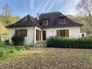 Vente Maison Corgnac-sur-l'isle  5 pieces 125 m2