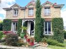 Vente Maison Clamart  6 pieces 160 m2