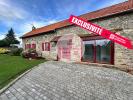 Vente Maison Chouvigny  6 pieces 182 m2