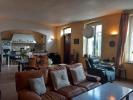 Vente Maison Saint-julien-molhesabate  5 pieces 165 m2