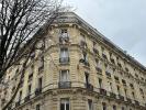 Vente Appartement Paris-15eme-arrondissement  3 pieces 50 m2