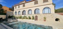 Vente Maison Ciotat  7 pieces 388 m2