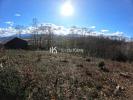 Vente Terrain Montrejeau  2700 m2