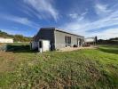 Vente Maison Aurignac  4 pieces 85 m2