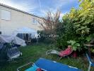 Vente Maison Saint-orens-de-gameville  4 pieces 85 m2