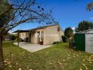 Vente Maison Verdun-sur-garonne  4 pieces 100 m2