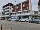 Vente Local commercial Agen  142 m2