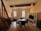 Vente Appartement Beaurecueil AIX-EN-PROVENCE 3 pieces 61 m2