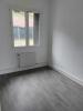 Location Appartement Rouen  4 pieces 55 m2