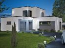 Vente Maison Lavans-vuillafans  136 m2