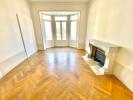 Location Appartement Lyon-6eme-arrondissement  4 pieces 128 m2