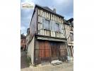 Vente Maison Chateaurenard  3 pieces 62 m2