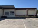 Location Local commercial Saint-germain-laval  800 m2