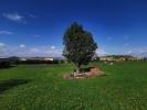 Vente Terrain Egliseneuve-pres-billom  885 m2