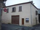 Vente Immeuble Billom  139 m2