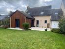 Vente Maison Saint-suliac  6 pieces 135 m2