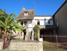 Vente Maison Sennecey-le-grand  6 pieces 100 m2