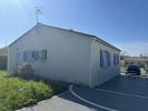 Location Maison Longeville-sur-mer  2 pieces 77 m2