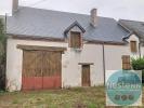 Vente Maison Saint-claude-de-diray  4 pieces 197 m2