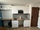 Vente Appartement Lyon-3eme-arrondissement  2 pieces 33 m2