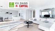 Vente Programme neuf Excenevex  40 m2