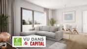 Vente Programme neuf Verpilliere  42 m2