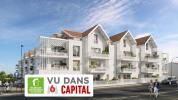 Vente Programme neuf Pornic  40 m2