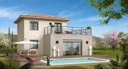 Vente Maison Saint-mamert-du-gard  4 pieces 85 m2