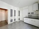 Vente Appartement Lyon-6eme-arrondissement  2 pieces 43 m2