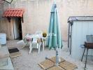 Location Appartement Peynier  2 pieces 29 m2