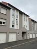 Location Appartement Sarreguemines  4 pieces 76 m2