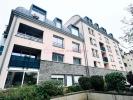 Vente Appartement Villejuif  28 m2