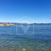 Vente Appartement Antibes  3 pieces 91 m2