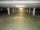 Vente Parking Saint-etienne 