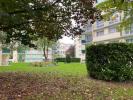 Vente Appartement Arpajon  5 pieces 100 m2