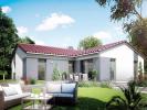 Vente Maison Saint-hilaire-du-rosier  5 pieces 97 m2