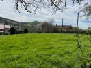 Vente Terrain Saint-pierre-de-bressieux  891 m2