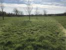 Vente Terrain Valence  451 m2