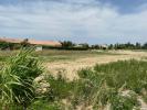 Vente Terrain Chabeuil  625 m2