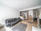 Vente Appartement Paris-5eme-arrondissement  4 pieces 74 m2