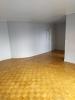 Location Appartement Epinay-sur-seine  2 pieces 48 m2