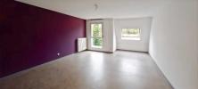 Vente Appartement Valdoie  4 pieces 96 m2