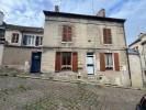 Vente Commerce Magny-en-vexin  14 m2