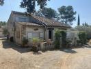 Vente Maison Motte  4 pieces 114 m2