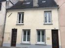 Location Maison Ferte-gaucher  3 pieces 83 m2