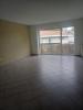 Vente Appartement Merignac  3 pieces 67 m2