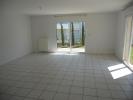 Location Maison Saint-jean  4 pieces 101 m2