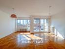 Vente Appartement Lyon-3eme-arrondissement  4 pieces 75 m2