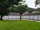 Location Parking Plancher-les-mines  18 m2