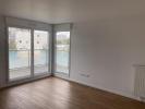 Location Appartement Rueil-malmaison  4 pieces 76 m2